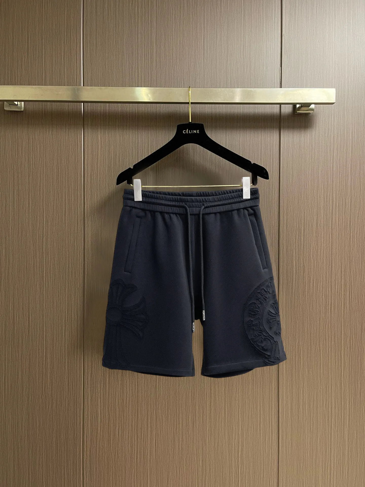 2026 New Arrival ， Breathable Breathable ， ， ， logo ， ！ ！Size：M-XXXL